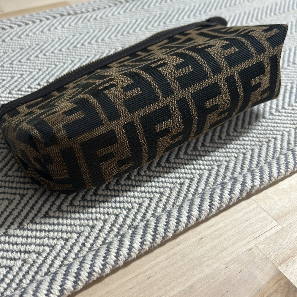 Fendi bag - Picture 5 of 8